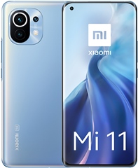 Xiaomi mi11 pro 12/256 緑 eurom Xiaomi Mi 11 Pro